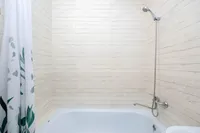 Миниатюра квартиры 17