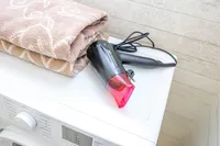 Миниатюра квартиры 19