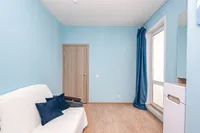 Миниатюра квартиры 4
