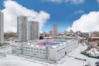 Миниатюра квартиры 3