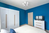 Миниатюра квартиры 10