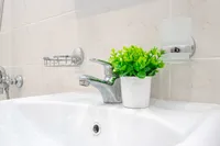 Миниатюра квартиры 11