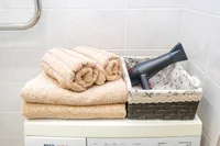 Миниатюра квартиры 12