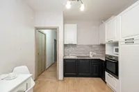 Миниатюра квартиры 14