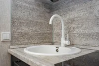 Миниатюра квартиры 15