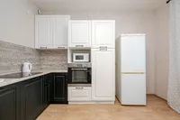 Миниатюра квартиры 16