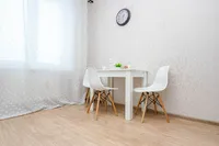 Миниатюра квартиры 19
