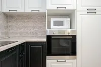 Миниатюра квартиры 21