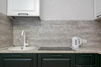 Миниатюра квартиры 23