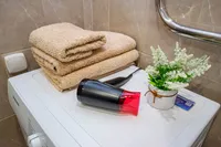 Миниатюра квартиры 4