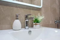 Миниатюра квартиры 3