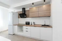 Миниатюра квартиры 13