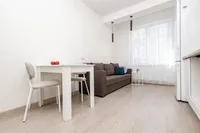 Миниатюра квартиры 14