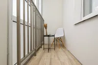 Миниатюра квартиры 5