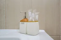Миниатюра квартиры 9