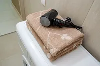 Миниатюра квартиры 12