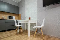 Миниатюра квартиры 18