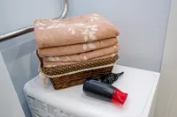 Миниатюра квартиры 2