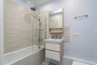 Миниатюра квартиры 5