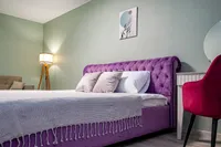 Миниатюра квартиры 11