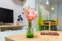 Миниатюра квартиры 13