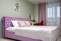 Миниатюра квартиры 14