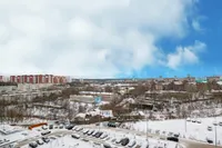 Миниатюра квартиры 17