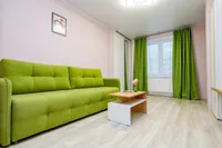Миниатюра квартиры 19