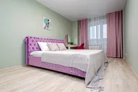 Миниатюра квартиры 1