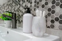 Миниатюра квартиры 8