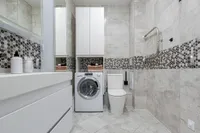 Миниатюра квартиры 10
