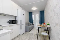 Миниатюра квартиры 15