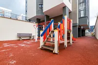 Миниатюра квартиры 22