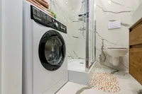 Миниатюра квартиры 3