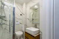 Миниатюра квартиры 11