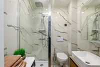 Миниатюра квартиры 17