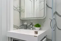 Миниатюра квартиры 10
