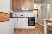 Миниатюра квартиры 12