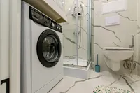 Миниатюра квартиры 14