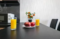 Миниатюра квартиры 12