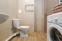 Миниатюра квартиры 18