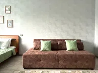Миниатюра квартиры 3