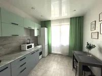 Миниатюра квартиры 6