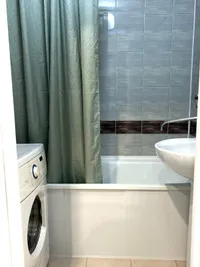 Миниатюра квартиры 10