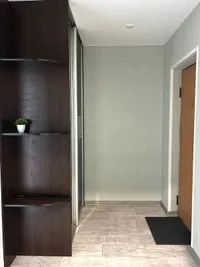 Миниатюра квартиры 11