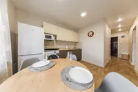 Миниатюра квартиры 13