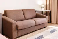 Миниатюра квартиры 19