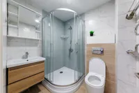 Миниатюра квартиры 26