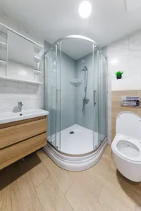 Миниатюра квартиры 29