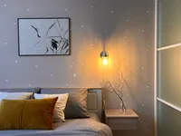 Миниатюра квартиры 2